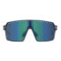 ფოტო #3 პროდუქტის LIMAR Horus polarized sunglasses