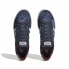 Фото #7 товара Повседневная обувь мужская Adidas Daily 3.0 Синий