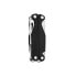 Фото #10 товара Leatherman Charge+ - Aluminum - Stainless steel - Black,Stainless steel - 10 cm - 235 g - 7.37 cm