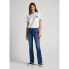 PEPE JEANS Lennox Noughties jeans