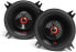 Фото #1 товара JBL Club 422F 2-Way Car Speaker Set by Harman Kardon - 105 Watt Car Speaker Boxes 10 cm | 100 mm | 4 Inches, Black