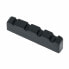 Фото #1 товара Graph Tech TUSQ BT-1260 U-Bass Nut