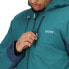 REGATTA Highton Str III jacket