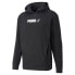 Фото #1 товара PUMA Rad/Cal Winterized hoodie