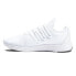 Фото #3 товара Puma Star Vital Femme Running Womens White Sneakers Athletic Shoes 37824304