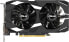 ASUS Phoenix Nvidia GeForce GTX 1650 4GB OC Edition Gaming Graphics Card (GDDR6 Memory, PCIe 3.0, 1x HDMI 2.0b, 1x DVI, 1x DisplayPort 1.4, PH-GTX1650-O4GD6)