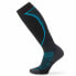 Фото #2 товара SMARTWOOL Targeted Cushion OTC long socks