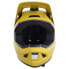 Фото #4 товара ION Scrub AMP EU/CE downhill helmet