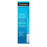 Фото #14 товара Neutrogena Hydro Boost Eye Cream 15 ml augencreme unisex