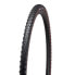 Фото #1 товара SPECIALIZED S-Works Terra 2Bliss Ready Tubeless 700C x 33 rigid gravel tyre
