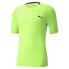 Фото #1 товара PUMA Evoknit short sleeve T-shirt