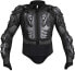Фото #3 товара Body Protection Motorcycle Jacket Guard, Motorcycle Motorcross Armour, Racing Clothing, Protection Gear