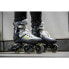 Фото #8 товара POWERSLIDE Phuzion Krypton Voltage 100 Inline Skates