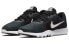 Nike Flex Trainer 8 Sports Shoes for Training