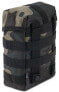 Tasche Brandit MOLLE Fire Dark Camo