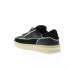 Фото #6 товара Diesel S-Sinna Low W Y02872-P4427-T8013 Womens Black Lifestyle Sneakers Shoes