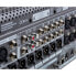 Фото #8 товара Behringer X32 Producer HP Bundle