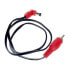 Cioks 2050 Flex 2 Cable