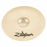 Zildjian 18" A-Custom Medium Crash