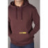 MAVIC Corporate hoodie