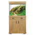 ფოტო #2 პროდუქტის FLUVAL Shaker 168L furniture & aquarium kit