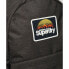 Фото #4 товара SUPERDRY Patched Montana Backpack