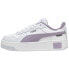 Фото #5 товара Puma Carina Street W shoes 389390 30