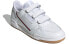 Adidas Originals Continental 80 EE5359