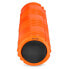 Фото #5 товара SPOKEY Mixroll 2in1 Foam Massage Roller