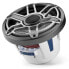 JL AUDIO M6-880X-S-GMTI-I M6 Marine Coaxial With Transflective LED Lighting