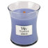 Фото #1 товара Scented candle vase Lavender Spa 275 g