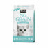 KITCAT No Grain Cat Food Chicken & Turkey Cat Food 1kgr