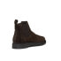 ფოტო #3 პროდუქტის GEOX U Spherica Ec1 C booties