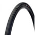 Фото #1 товара CHALLENGE Strada Race Vulcanized 700C x 27 road tyre