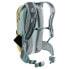 Фото #6 товара DEUTER Race 12L Backpack