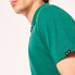 Фото #7 товара OAKLEY APPAREL Transistion OG short sleeve polo