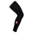 CASTELLI UPF 50+ Light leg warmers