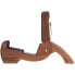 Фото #4 товара Cooperstand Pro-G Sapele Guitar Stand