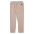 Фото #2 товара HACKETT HK210750 Joggers