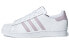 Фото #1 товара Кроссовки Adidas originals Superstar DB3347