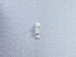 Tesa 77772 - Indoor - Universal hook - White - Adhesive strip - 2 pc(s)