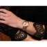 Женские часы Versace Versus VSP571821 (Ø 34 mm) - фото #3