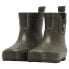 Фото #4 товара HUMMEL Rain Boots