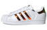 Фото #2 товара Кеды adidas Originals Superstar антипрокол низкие женские EG2918