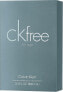 Фото #4 товара Calvin Klein CK Free - Eau de Toilette 30 ml