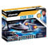 Фото #1 товара Игровой набор Playmobil Star Trek - U.S.S. Enterprise NCC| 70548