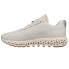 Фото #3 товара Puma Pd Xetic N Mens Off White Sneakers Casual Shoes 30705503