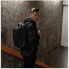 Фото #31 товара Рюкзак Wenger CityFriend Backpack16 Notebook129 Tablet19 LBlack