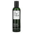 Фото #1 товара Rebalancing Shampoo, Rice Vinegar & Spirulina , 8.5 fl oz (250 ml)