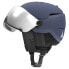 ATOMIC NMD Visor Helmet